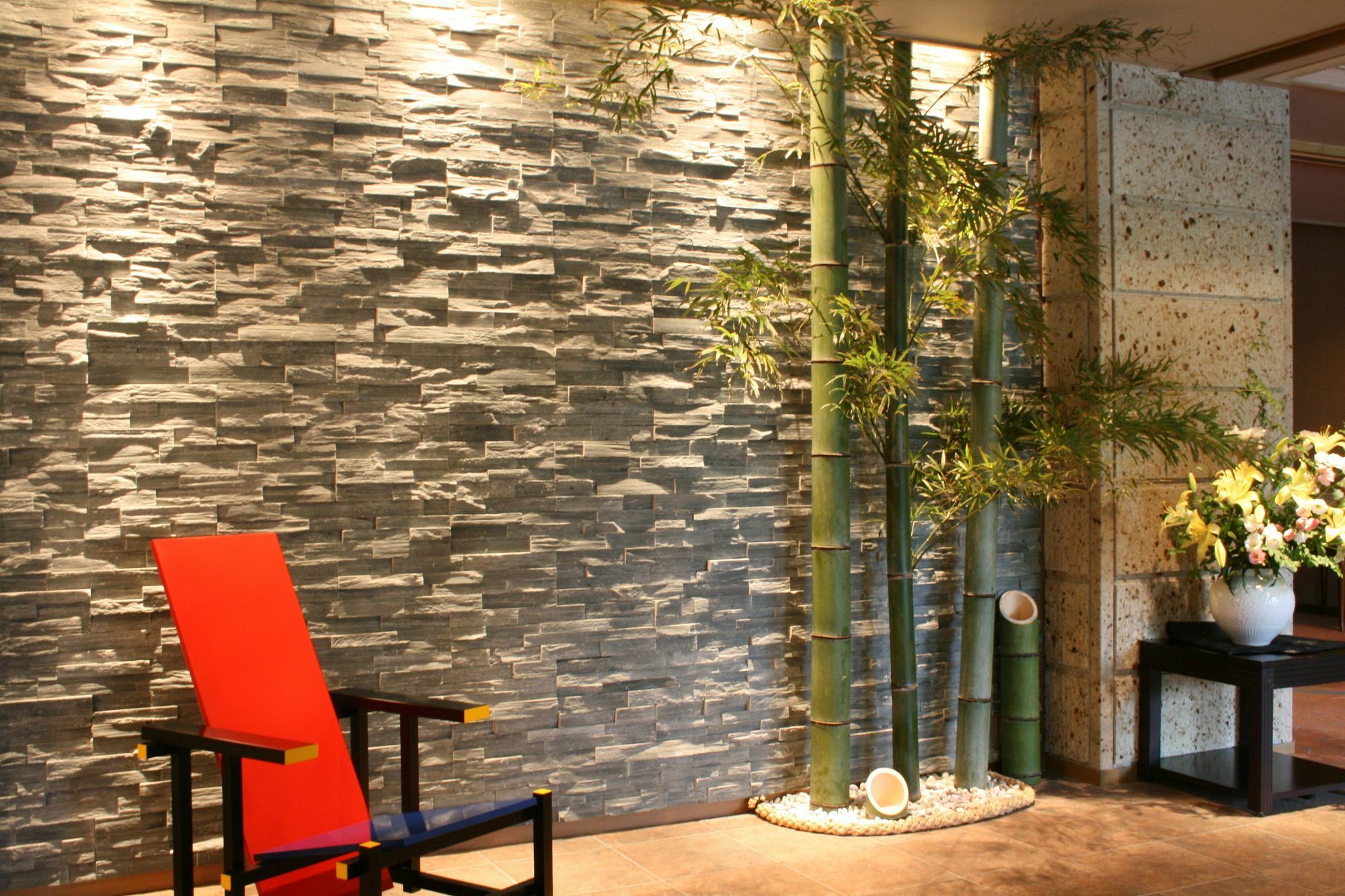 Senkyoro Hotel Hakone Exterior photo